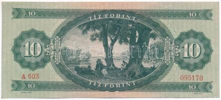 1949. 10Ft T:III  
Adamo F3