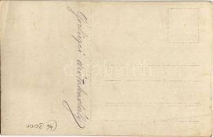 Gorlicei drótakadály / WWI Austro-Hungarian K.u.K. military, trip wire, barbed wire in Gorlice (Pola...