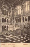 Budapest Parlament