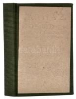 [Örvéndi Molnár Ferenc]: Lelki tár-ház, avagy az O es Uj Testamentum canonicus könyveinek rövid summ...