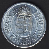 1941. 2P "Hullámos talppal" T:2 RR!!