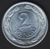 1941. 2P "Hullámos talppal" T:2 RR!!