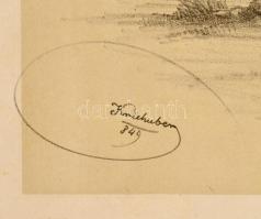 1849 Stevan Petrović Knićanin (1807-1855) szerb politikus, katonatiszt. Az 1848-49-es forradalom és ...