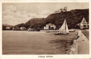 Tihany (Rb)