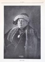 Hevesi Sándor: A színház. Bp., 1938, Singer és Wolfner. Vászonkötésben, jó állapotban