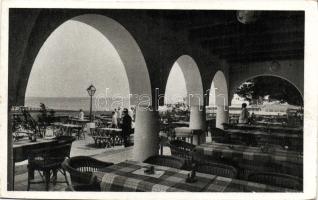 Keszthely Halászcsárda