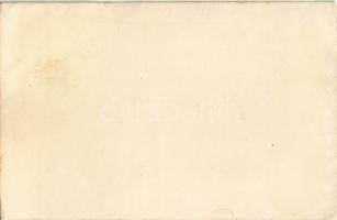 Segesvár, Schaessburg, Sighisoara; tér, Friedrich Schuster gyógyszertára, Fazekas üzlete / square, s...