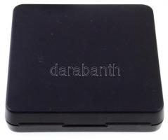 1989. "A száműzetésben 1960-1989 között működő szabad magyar kormány emlékére" nagyméretű ...