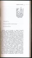 Nagybánya és környéke. Teleki Társaság, 174 old., 2006. / Baia Mare and its surrondings. 174 pg., 20...