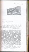 Nagybánya és környéke. Teleki Társaság, 174 old., 2006. / Baia Mare and its surrondings. 174 pg., 20...