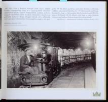 Balázs D. Attila: Erdély Anno 1895-1944. Régi képeslapok Erdélyországból. Százszorkép Kiadó, 2012. 1...