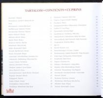 Balázs D. Attila: Erdély Anno 1895-1944. Régi képeslapok Erdélyországból. Százszorkép Kiadó, 2012. 1...