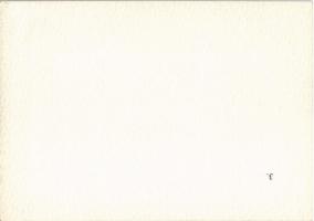 Sátoraljaújhely, pályaudvar, vasútállomás - modern reprint (non PC)