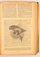 Új idők lexikona 1.-12. kötet. Budapest, 1936-1942, Signer és Wolfner Irodalmi Intézet Rt. Egységes ...