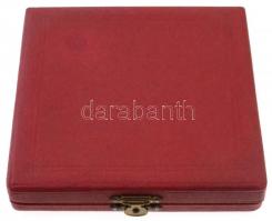 Szántó Gergely (1886-1962) 1960. "Székely Bertalan 1835-1910 - Pedagógusok Szakszervezete"...