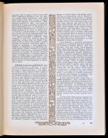 Dr. Radó Polikárp: Az Ószövetség története a Szentírás alapján. Bp., Szentírás Egyesület. Kiadói ara...