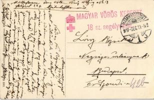 Máramarossziget, Sighetu Marmatiei; Rákóczi út, Steinmetz üzlete: Kiadja Berkovits / street view, sh...