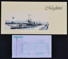 Id. Margitay-Becht András: A leitha monitor ...és a többiek., Dedikált. Bp., 2007.  Hadtörténeti Int...