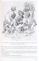 Dr. Herbert Lewandowski Das Sexualproblem in der Modernen Literatur und Kunst. Versuch einer Analyse...