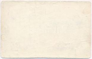 Gyűgy-fürdő, Dudince; Povozny park, hostinec a jedlovy les / Kocsi park, vendéglő és fenyvesliget / ...