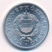 1973. 1Ft Al T:1