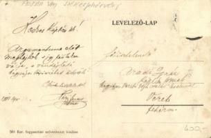 Kisláng, Katolikus templom, falu ünnep  (r)