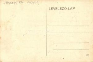 Kéthely (Somogy), Fő utca, templom