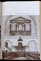 Bíró Sándor et al.: A magyar református egyház története. Bp., 1949, Kossuth. Félvászon kötésben, jó...