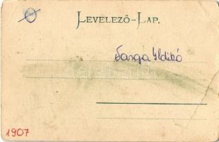 Tordai-hasadék, Cheile Turzii, Torda, Turda;  (EB)