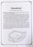 Csorba Csaba: Regényes váraink. Bp., 2002, Magyar Könyvklub. Kartonált papírkötésben, jó állapotban