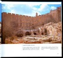 Puskás László: A hely, ahol állsz, szent föld. Bp., 1988, Origo-press. Kartonűlt papírkötésben, jó á...