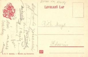 Rév, Vad, Vadu Crisului; Zichy cseppkőbarlang, vasútállomás / railway station