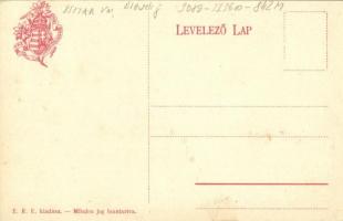 Rév, Vad, Vadu Crisului; EKE (Erdélyi Kárpát Egyesület) turista vendéglő a Zichy cseppkőbarlangnál, ...