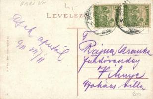 Körmöcbánya, Kremnitz, Kremnica; Népbank, állami pénzverde / bank, mintage