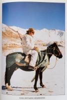 Ugray Tamás: Puskával a világ tetején. Bp., 1998. Nimród alapítvány. 300 sorszámozott példányból ez ...