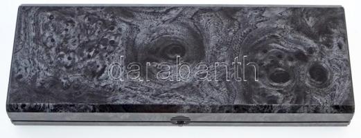 Lebó Ferenc (1960-) 1992. "László király szentté avatásának 800. évfordulója / Nagyvárad alapít...