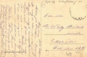 Gárdony, Velencei-tó csónakokkal