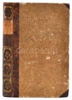 Kratter, Franz: Briefe über den itzigen Zustand von Galizien. Ein Beitrag zur Staatistik und Mensche...