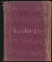 Nyirő Sándor: A fütty. Énekes népszínmű 4 felvonásban. Nagybánya, 1877, Huzly Károly Könyvnyomdája. ...