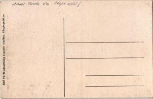 Görgénysóakna, Jabenita; gyógyfürdő / spa