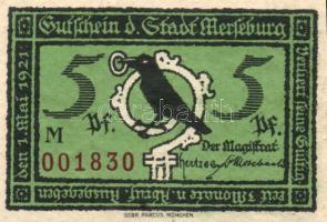 Ausztria/Hungarika! 1830. Koronázási zseton I.Ferenc-V.Ferdinánd T:1