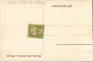 Hernádzsadány, Zadan, Zdana; Hernád híd / Hornád bridge