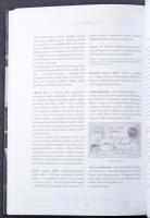 Balázs Károly: Képes Levelezőlap Lexikon. Méry Ratio 281 oldal. 2005 / Postcard Encyclopedia 281 p. ...