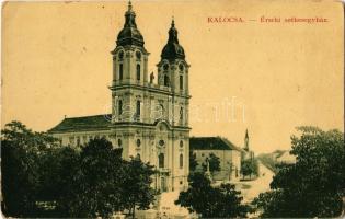 20 db régi magyar városképes lap / 20 pre-1945 Hungarian town-view postcards