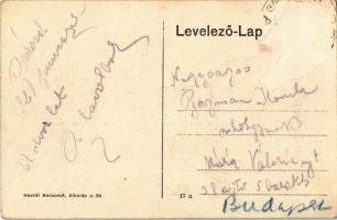 Sárosd, Római katolikus templom, Gróf Eszterházy kastély (Rb)