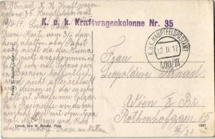 Shkoder, Shkodra, Skutari; Kujtim nga / greetings, streets, market, coat of arms of the Austro-Hunga...