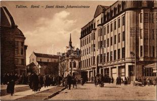 20 db régi külföldi városképes lap / 20 pre-1945 European town-view postcards