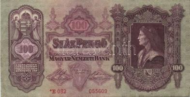 1912. 100K(1x), 1917. 2K(4x) fekete "Deutschösterreich fny-sal T:II + Ausztria 1922. 1000K Oszt...