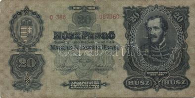 1912. 100K(1x), 1917. 2K(4x) fekete "Deutschösterreich fny-sal T:II + Ausztria 1922. 1000K Oszt...