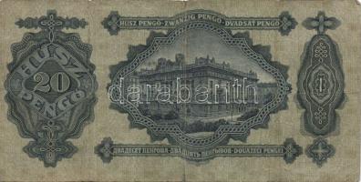 1912. 100K(1x), 1917. 2K(4x) fekete "Deutschösterreich fny-sal T:II + Ausztria 1922. 1000K Oszt...